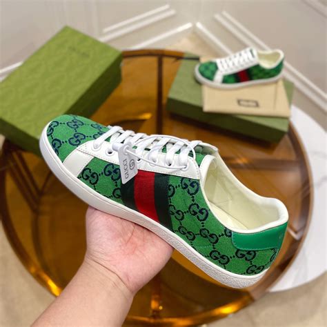 gucci boston sneaker|gucci sneakers for men cheap.